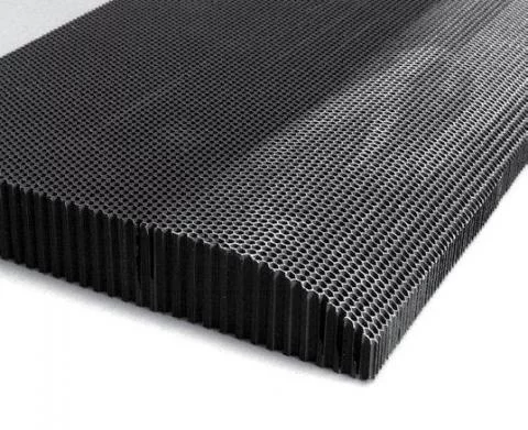 Laird-ABS-IMG-RFHC-Treated-Honeycomb-Core-Absorbers