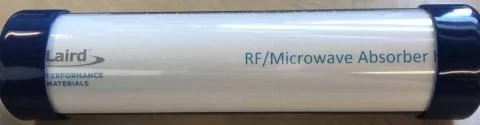 RF microwave sample kit
