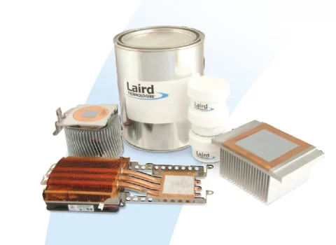 laird-thermal-tgrease-300x