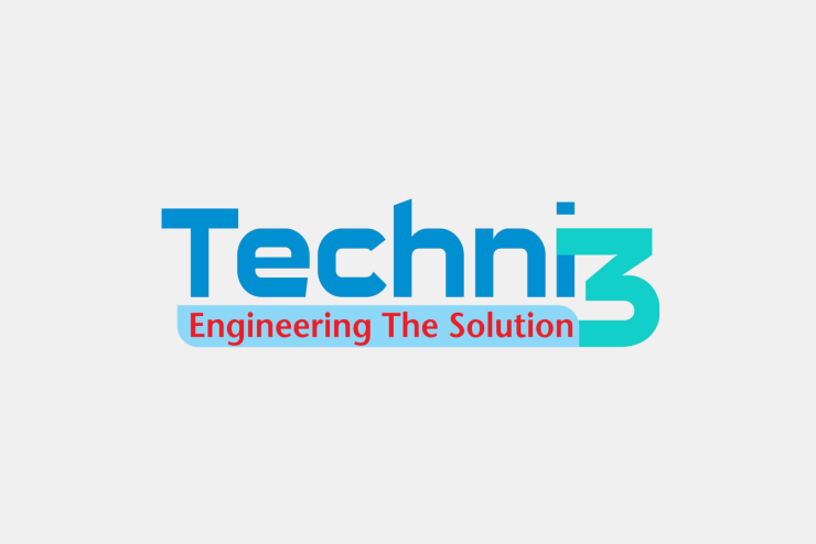 Techni3 placeholder