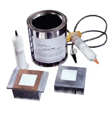 Thermal Grease_2